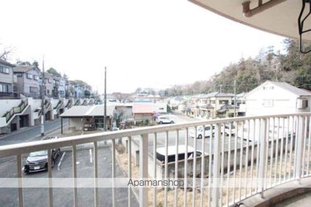 市川カトレアハイツうぶすなのその他写真
