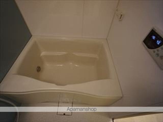 レジディア久屋大通の内装写真