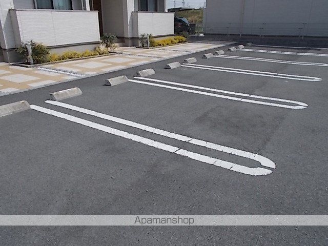 アドラブールのその他写真