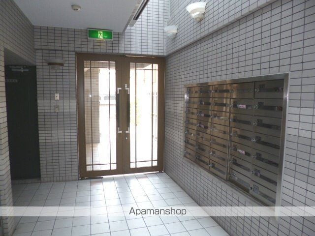 ライフ野江のその他写真