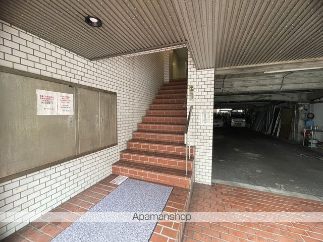 小松コーポのその他写真