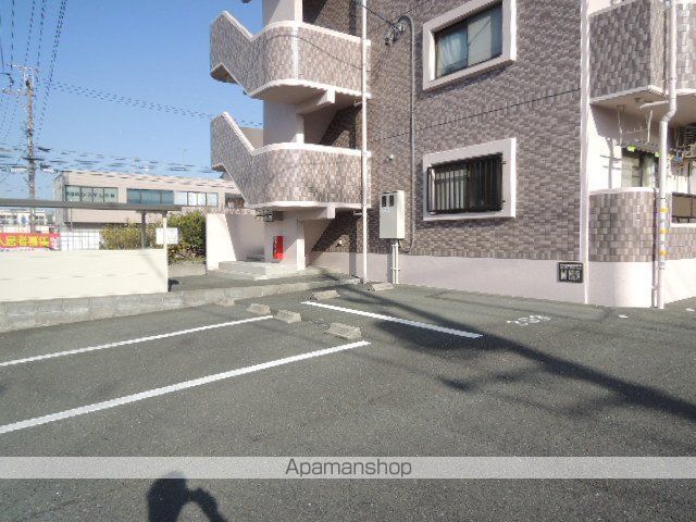 モデスト松下のその他写真