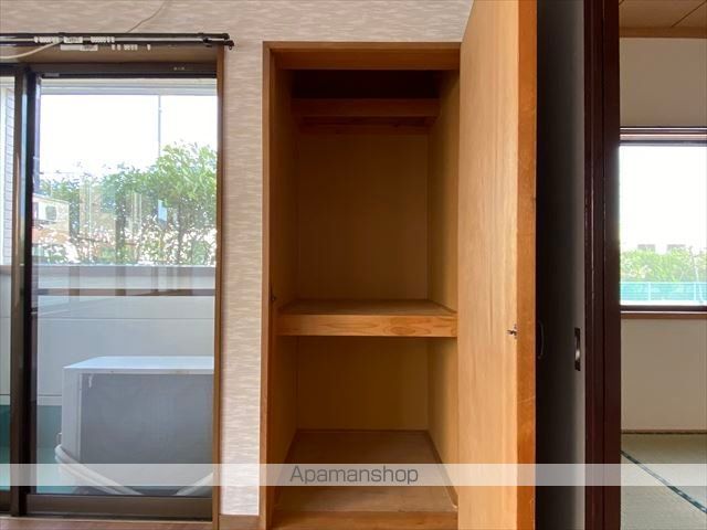 apartment 山形県鶴岡市大塚町29-10
地図を見る