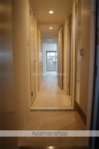 KG ソフィア アベノ播磨町の内装写真