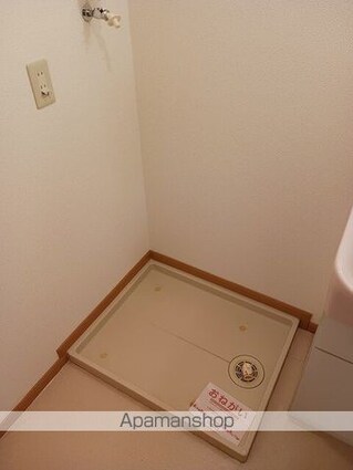 ＮＥＳＴスエヒロ[1K/30.66m2]の内装2