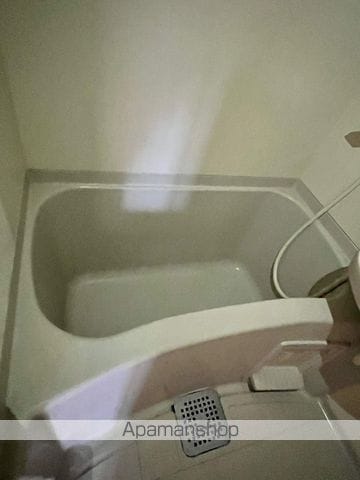 アーバンハイムの内装写真