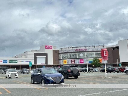 グランチェスタ[2LDK/57.85m2]の周辺1