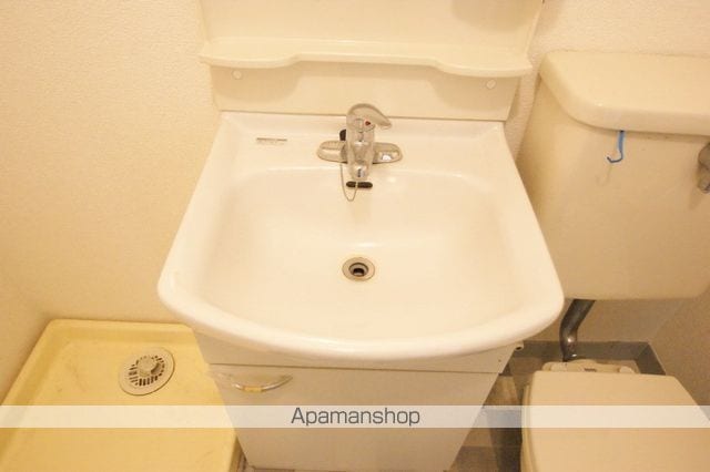 ライゼックス豊中の内装写真