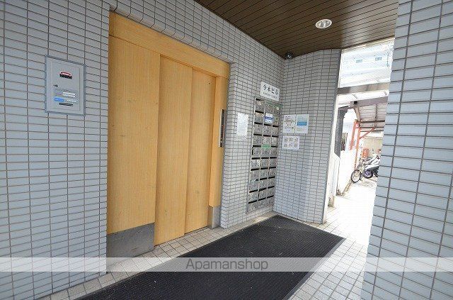 今本ビルのその他写真