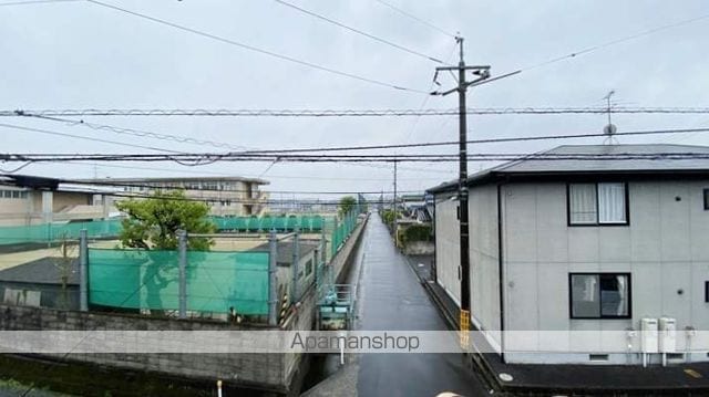 フォブール藤田IIのその他写真