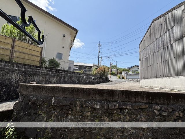 セジュール伴安のその他写真