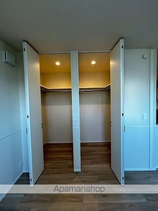 エミーズ２[2LDK/65.39m2]の内装5