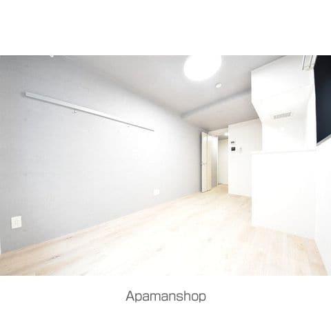 CASA LUCEの内装写真