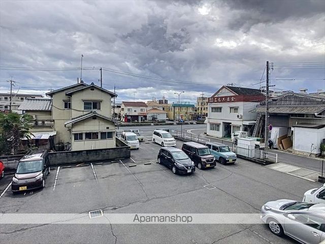ラフィネ西之町のその他写真