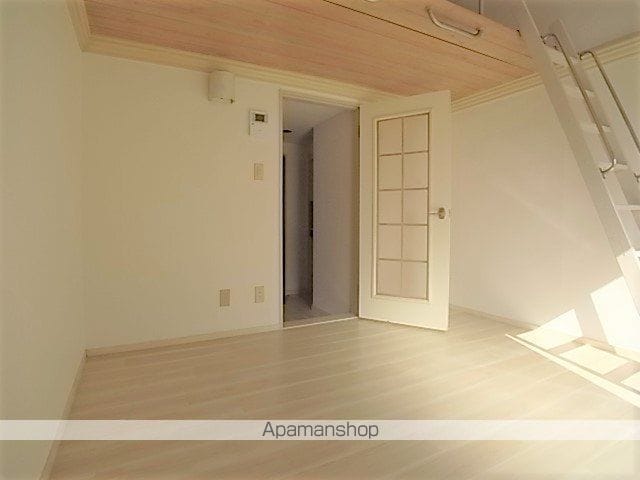 エスポワール錦の内装写真