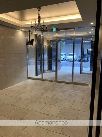 エスリード京橋アミュゼのその他写真
