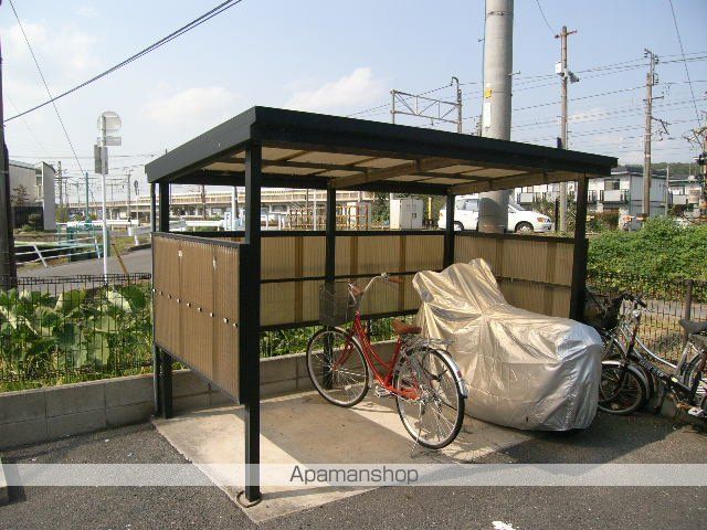 エクセレント21のその他写真