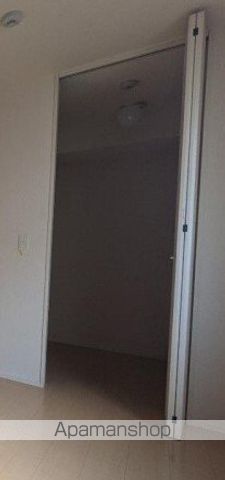 カンブリアガーデンの内装写真