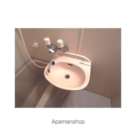 ピュアIIIの内装写真