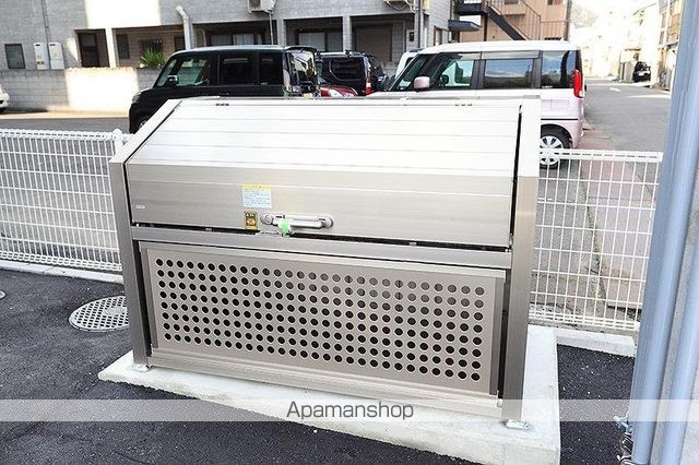 SーFORT高松中野町のその他写真