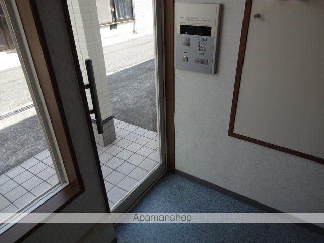 パステルクボ6のその他写真
