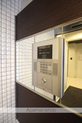 ピクシーガーデン資生館のその他写真