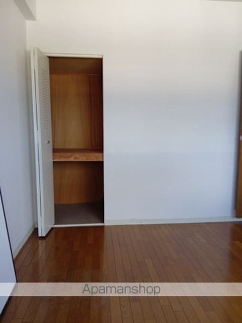 和歌山県和歌山市福島[3LDK/60.58m2]の内装5