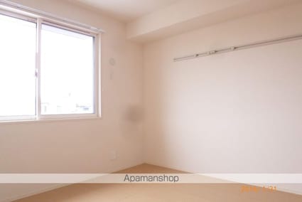 シャルマントリシティⅡ[1LDK/45.02m2]のその他部屋・スペース