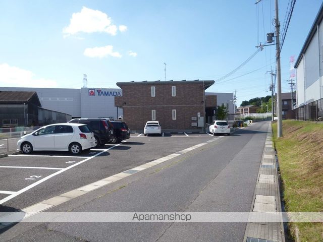 エコールのその他写真