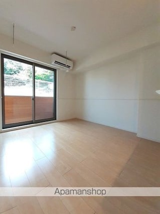 プラシード壱番館[2LDK/50.17m2]のリビング・居間