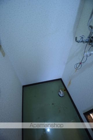 ESY旭川の内装写真