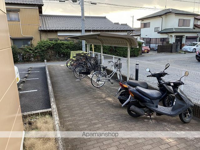 レオパレス翔文のその他写真