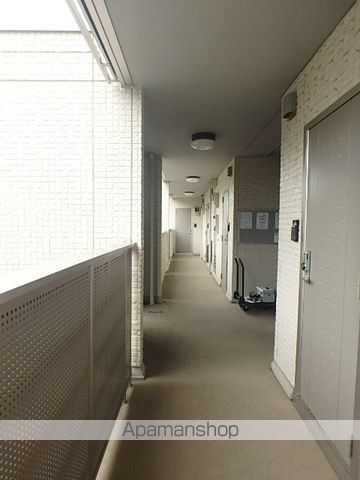 オークヒルズ IIのその他写真