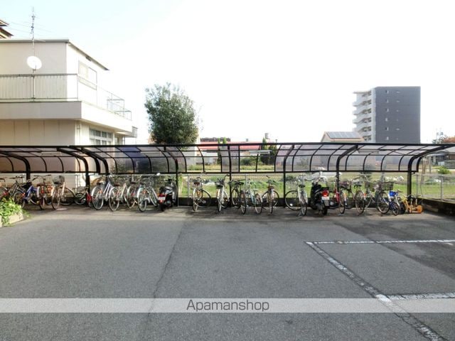 アイビー館のその他写真