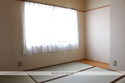 コーポＮＥＷナガタ[2LDK/56.71m2]のその他部屋・スペース