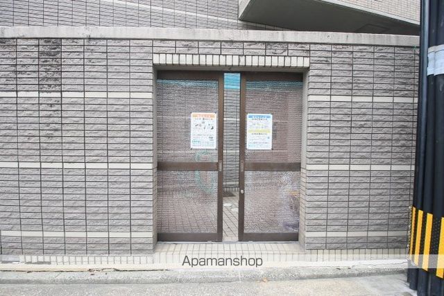 スカール平尾ヴィクトリーのその他写真