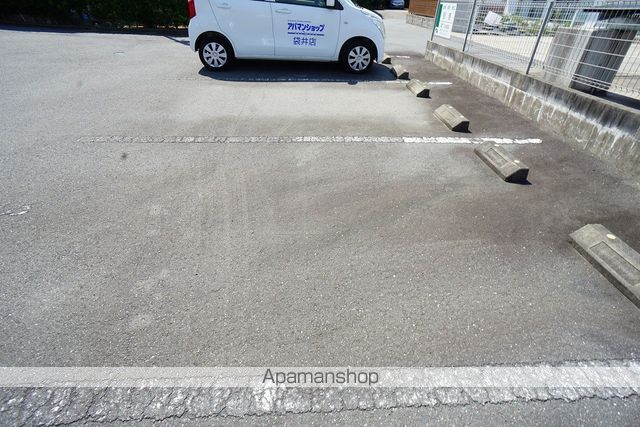 サンモールのその他写真