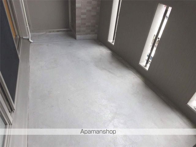 アルテマイスター橘通りの内装写真