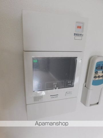 LUXE東三国Αの内装写真