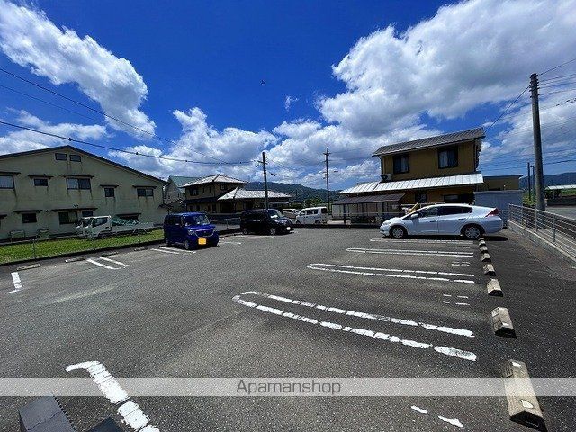 エンジェルスマイリーのその他写真