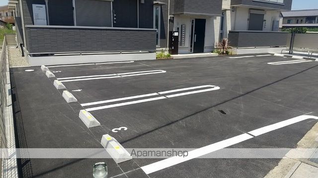 メゾン三松のその他写真