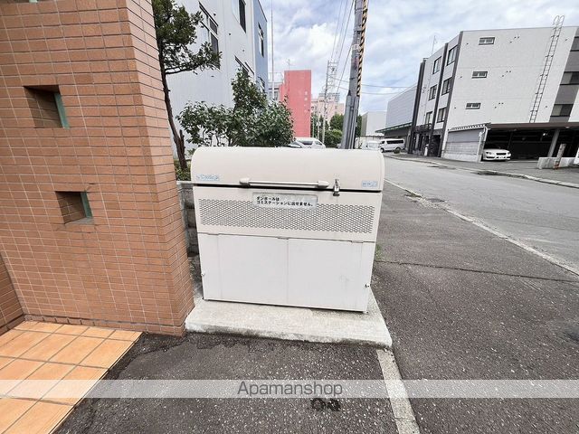 バルキリーレルムのその他写真