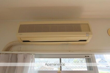 コート扇町Ⅰ[1K/19.8m2]のその他設備