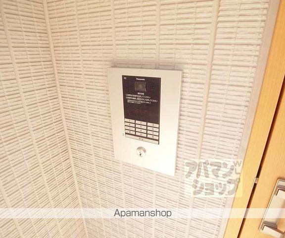 山ノ内中畑町貸家の内装写真