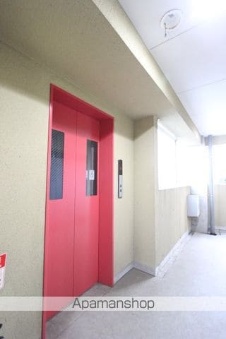 ミリアビタNo2のその他写真