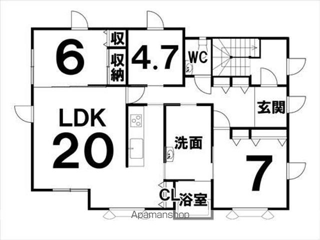 間取り：201027272052