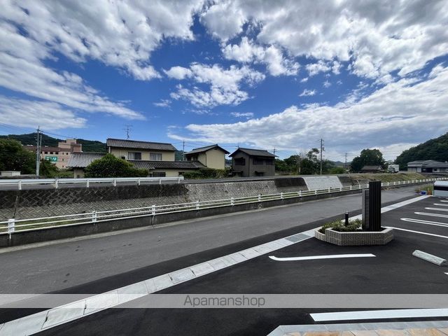 アルフォート 鴨方のその他写真