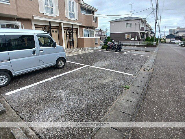 ベルフラワーFのその他写真
