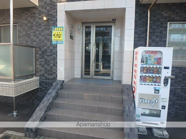 フィーノW2のその他写真