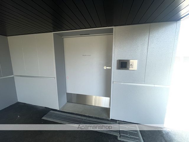 プレミストタワーズ札幌苗穂ブライトゲート 2403号のその他写真